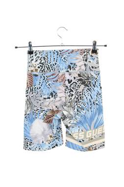 Γυναικείο κολάν Guess2