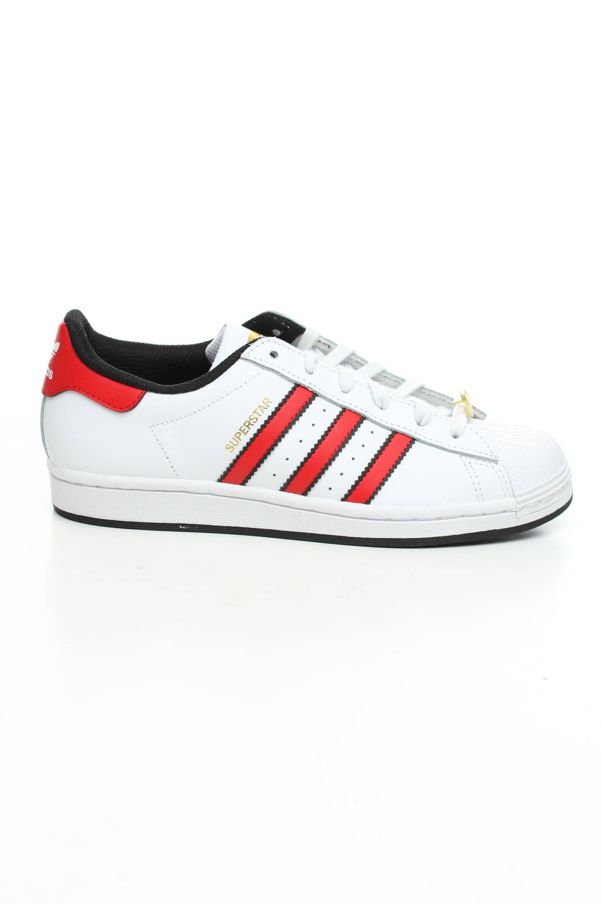 Παιδικά sneakers Adidas Originals1