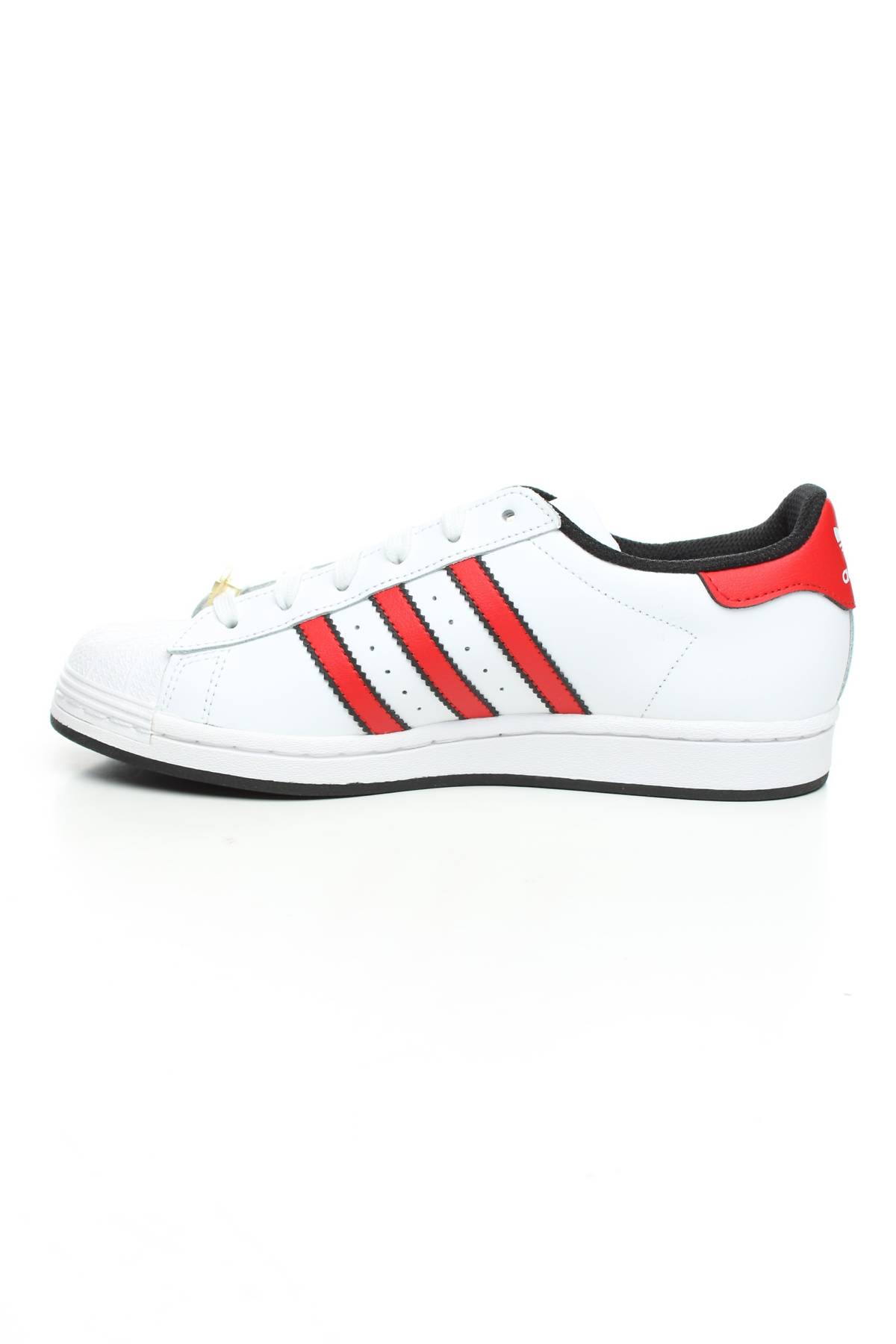 Παιδικά sneakers Adidas Originals2