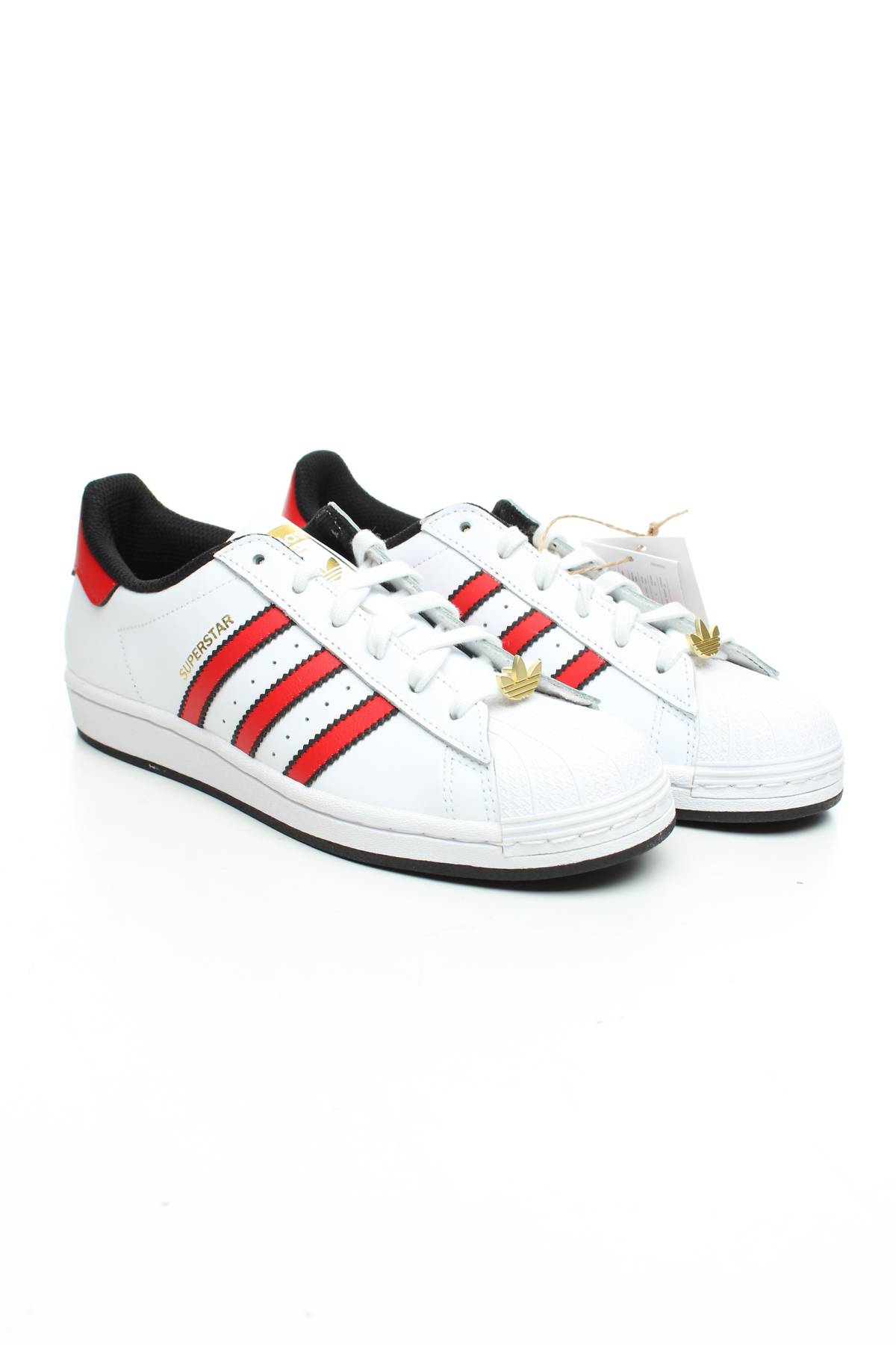 Παιδικά sneakers Adidas Originals3