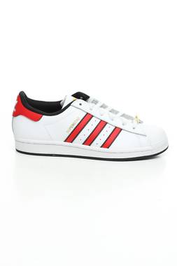 Παιδικά sneakers Adidas Originals1