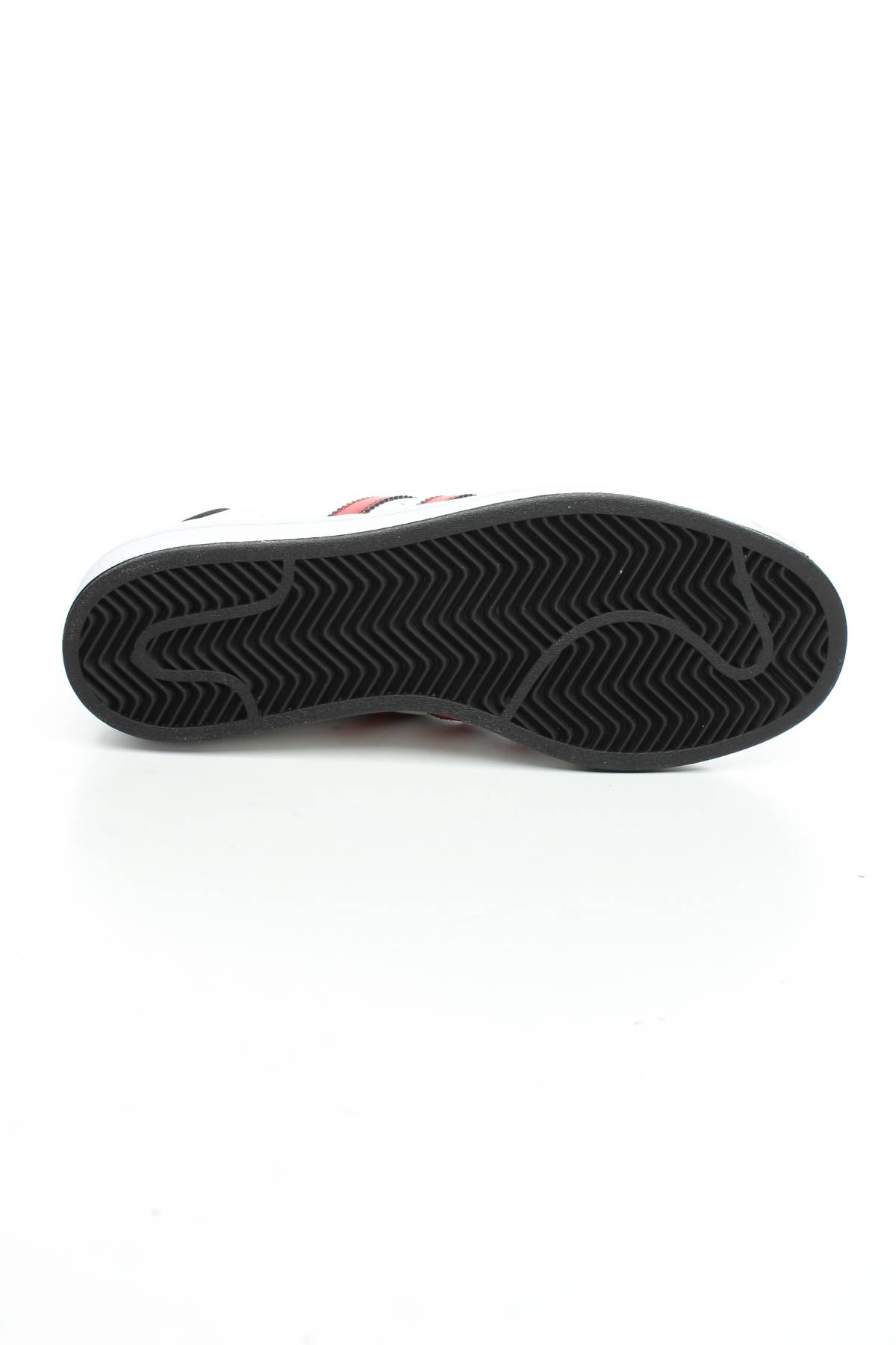 Παιδικά sneakers Adidas Originals4