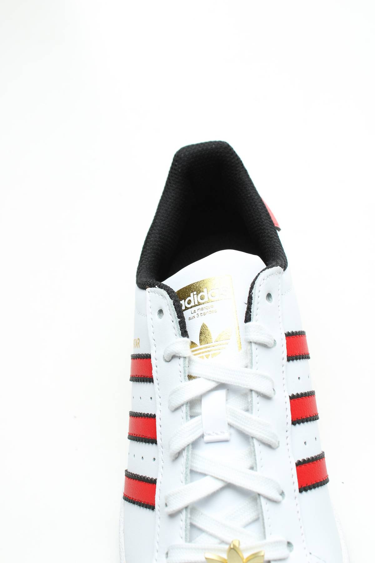 Παιδικά sneakers Adidas Originals5