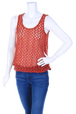 Дамски потник Mimi Chica2 - Contour.bg Дамски потник Mimi Chica2