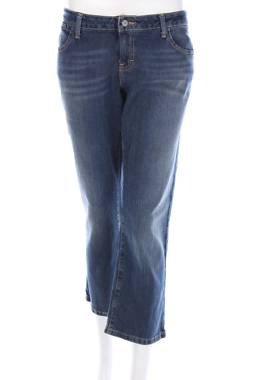 Дамски дънки American Eagle1 - Contour.bg Дамски дънки American Eagle1