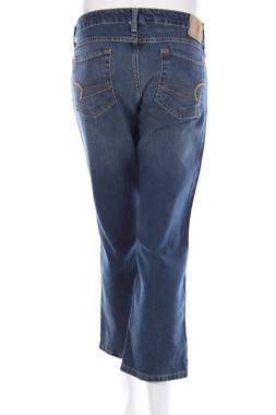 Дамски дънки American Eagle2 - Contour.bg Дамски дънки American Eagle2
