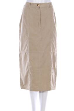 Пола KappAhl1 - Contour.bg Пола KappAhl1