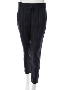 Дамски панталон Sisley1 - Contour.bg Дамски панталон Sisley1