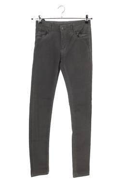 Дамски дънки Cheap Monday1 - Contour.bg Дамски дънки Cheap Monday1