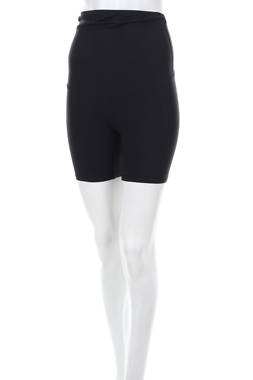 Дамски вело клин Cotton On1 - Contour.bg Дамски вело клин Cotton On1