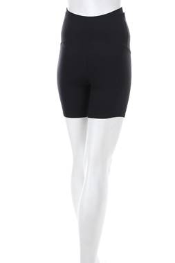 Дамски вело клин Cotton On2 - Contour.bg Дамски вело клин Cotton On2