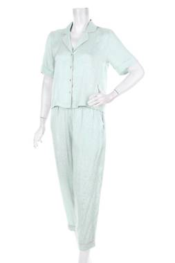 Дамска пижама Vero Moda1 - Contour.bg Дамска пижама Vero Moda1
