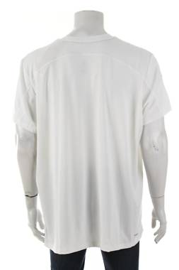 Мъжка спортна тениска Adidas2 - Contour.bg Мъжка спортна тениска Adidas2