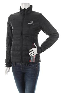 Преходно яке Rossignol1 - Contour.bg Преходно яке Rossignol1