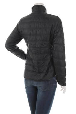 Преходно яке Rossignol2 - Contour.bg Преходно яке Rossignol2