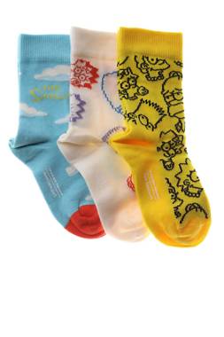 Чорапи Happy Socks1