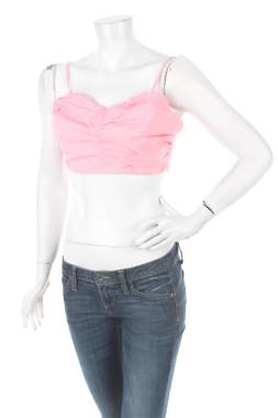 Μπουστάκι Glamorous1 - Contourshop.gr Μπουστάκι Glamorous1