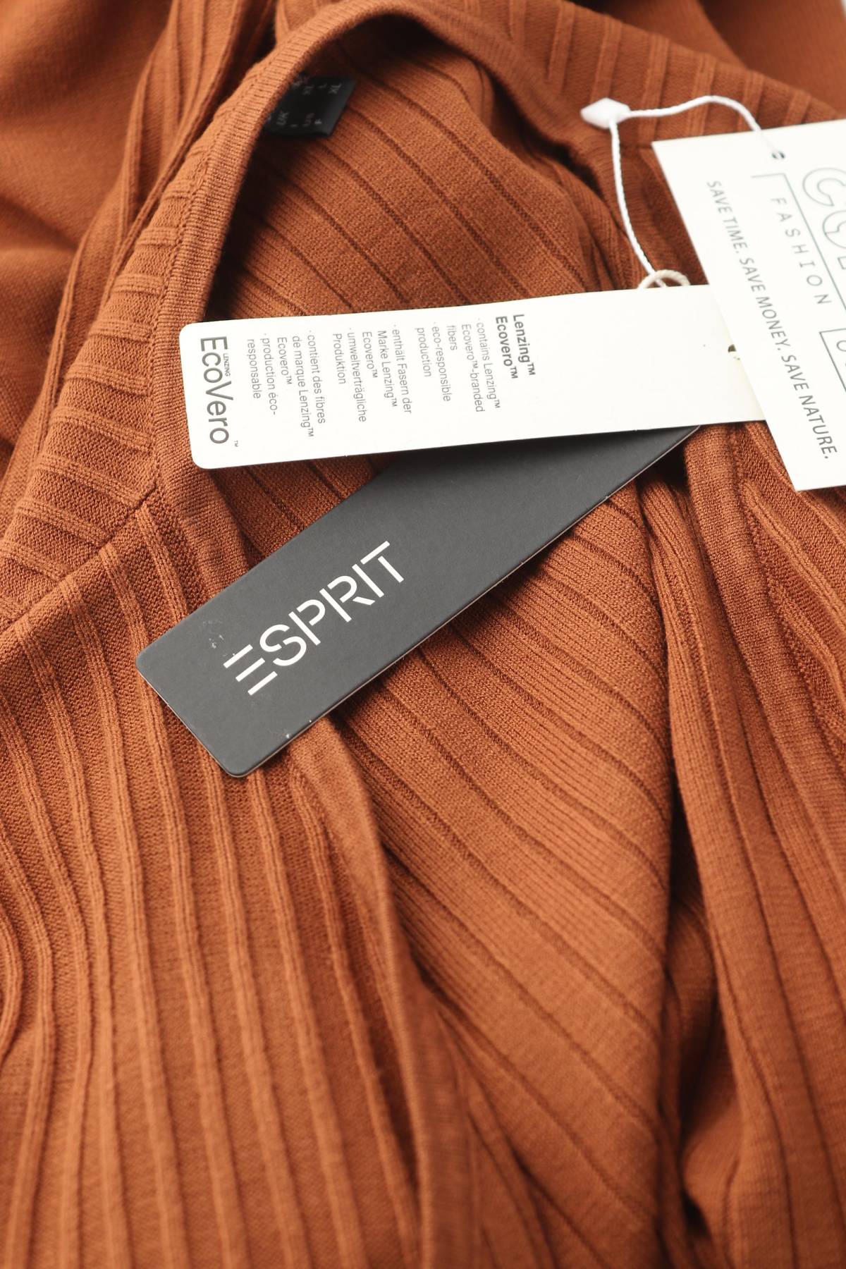 Рокля Esprit3