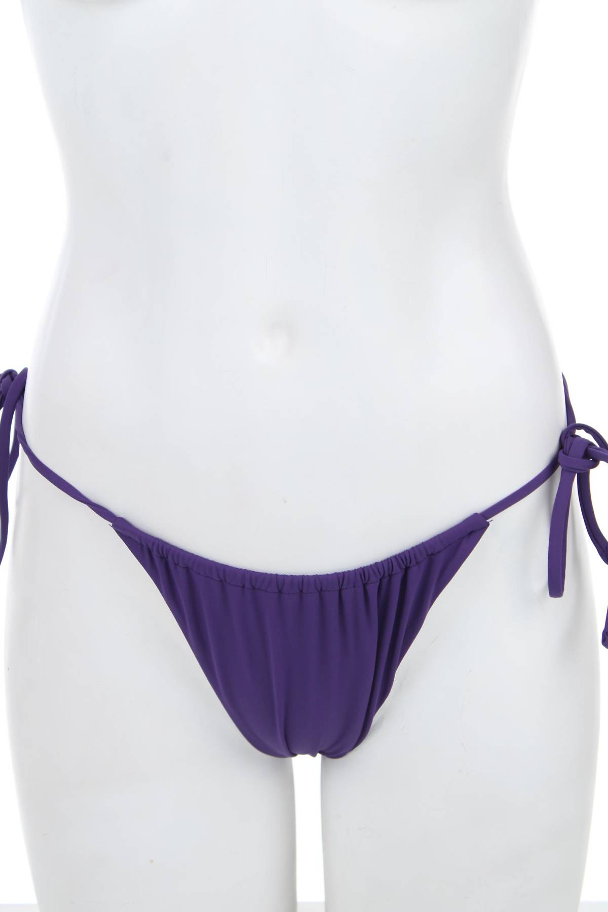 Бански долнище Oysho1 - Contour.bg Бански долнище Oysho1