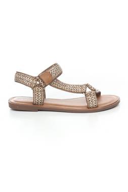 Σανδάλια Andre1 - Contourshop.gr Σανδάλια Andre1