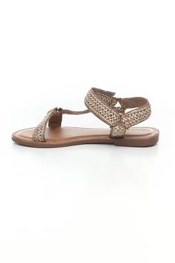 Σανδάλια Andre2 - Contourshop.gr Σανδάλια Andre2