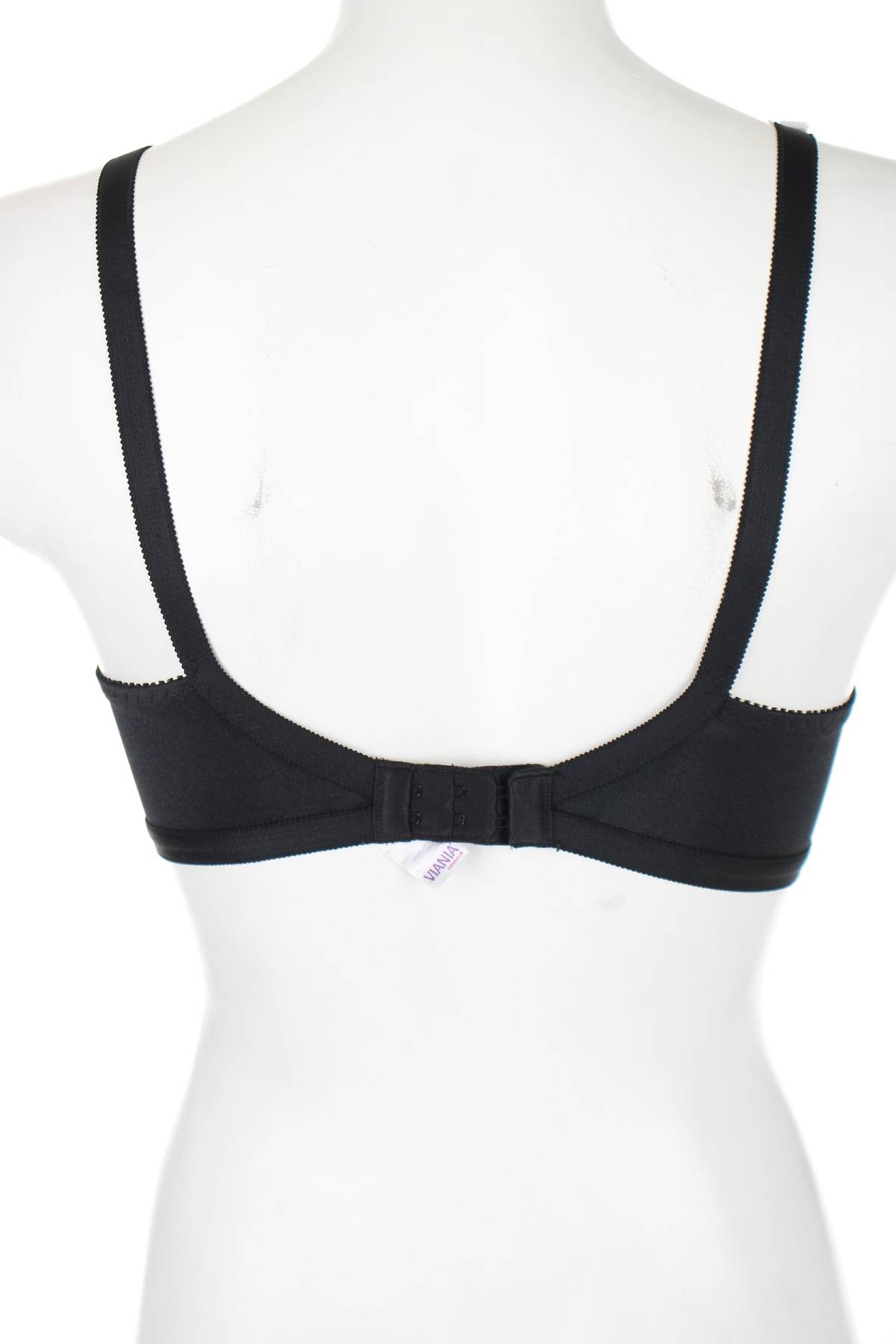 Сутиен Viania2 - Contour.bg Сутиен Viania2