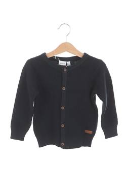 Детска жилетка Name it1