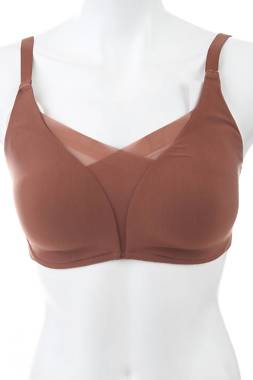 Σουτιέν Triumph1 - Contourshop.gr Σουτιέν Triumph1