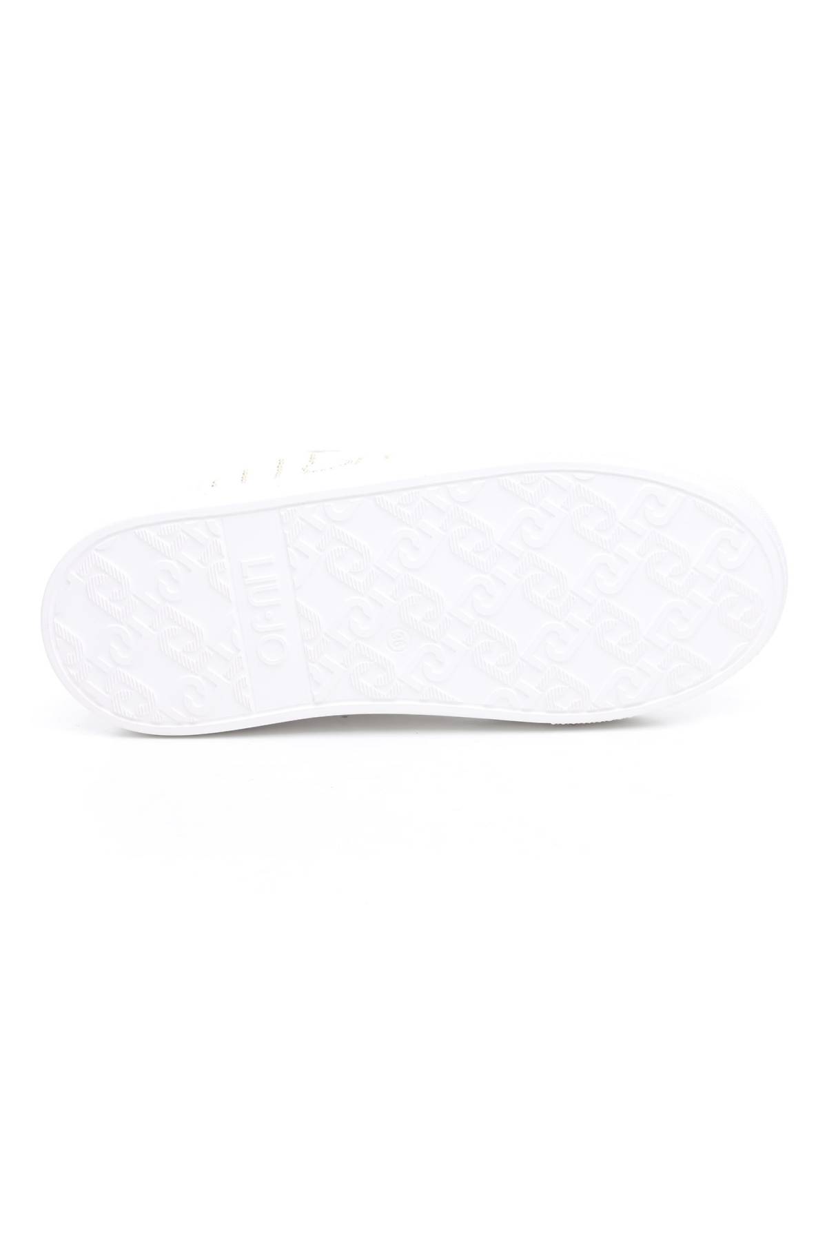 Кецове Liu Jo4 - Contour.bg Кецове Liu Jo4