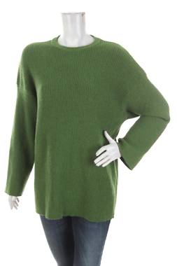 Дамски пуловер Mango1