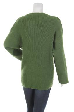 Дамски пуловер Mango2