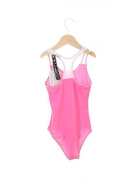 Детски бански Freddy2