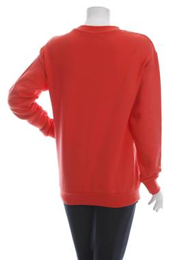 Γυναικεία μπλούζα Jack Wolfskin2 - Contourshop.gr Γυναικεία μπλούζα Jack Wolfskin2