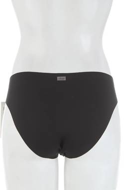 Μπικίνι Sloggi2 - Contourshop.gr Μπικίνι Sloggi2