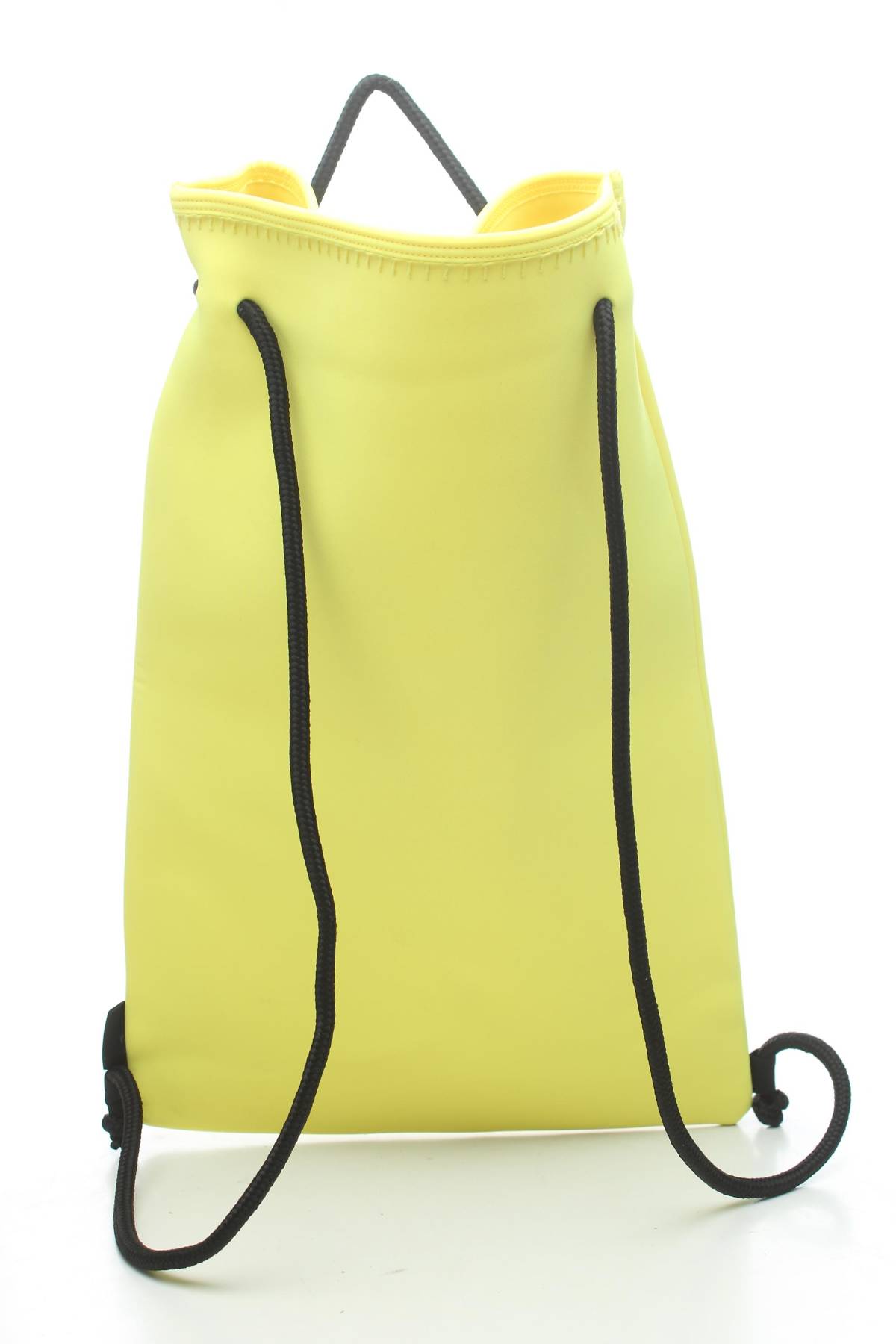 Μαγιό κάτω τμήμα Triangl4