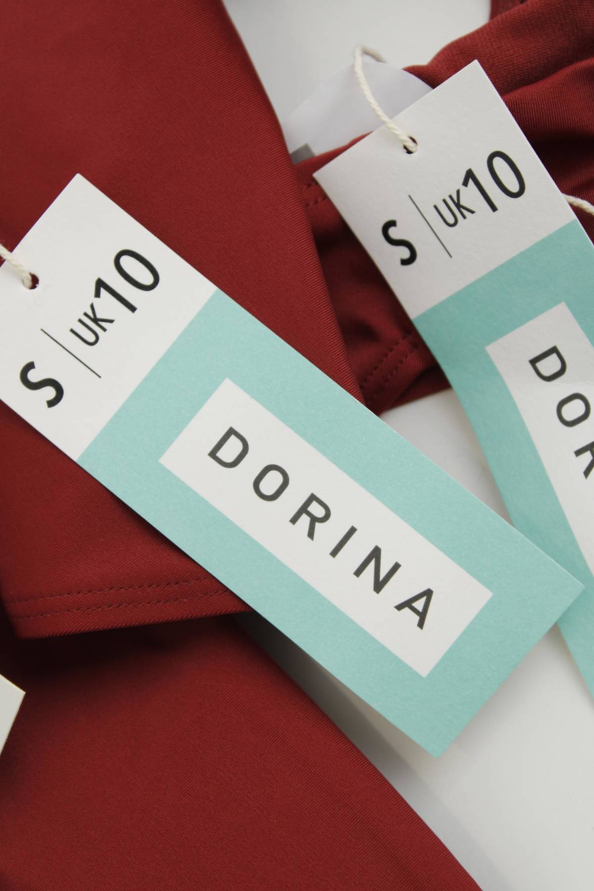 Бански костюм Dorina3 - Contour.bg Бански костюм Dorina3