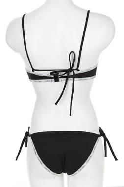 Бански костюм Calvin Klein2