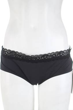 Μπικίνι Petite Fleur1