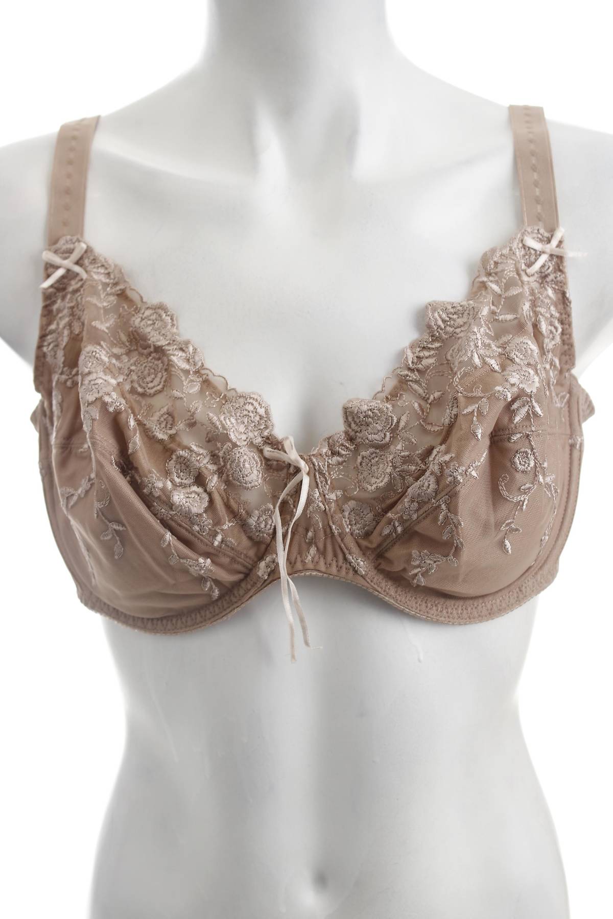 Сутиен Lascana Nuance1