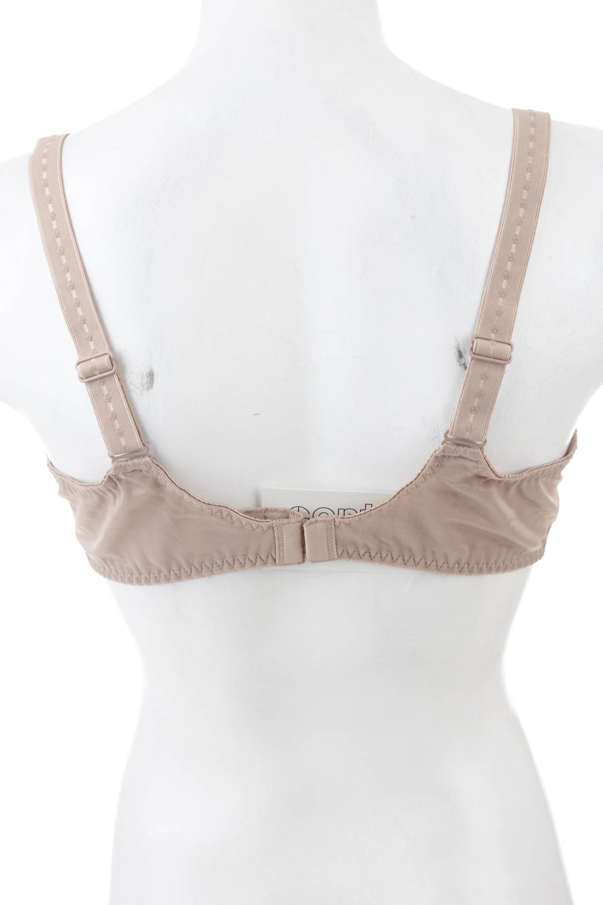 Сутиен Lascana Nuance2