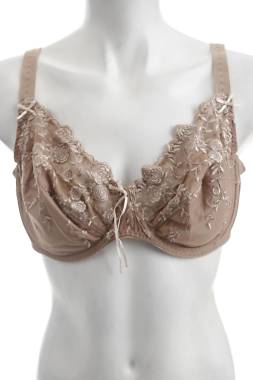 Сутиен Lascana Nuance1