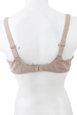 Сутиен Lascana Nuance2