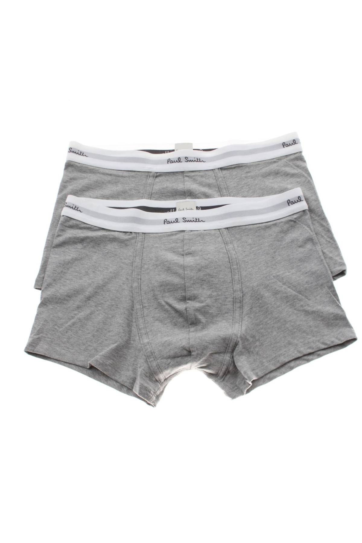 Ανδρικά μποξεράκια Paul Smith1 - Contourshop.gr Ανδρικά μποξεράκια Paul Smith1