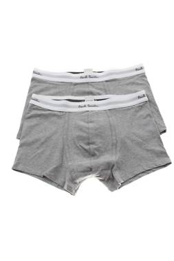 Ανδρικά μποξεράκια Paul Smith1 - Contourshop.gr Ανδρικά μποξεράκια Paul Smith1