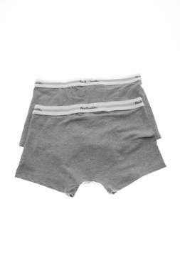 Ανδρικά μποξεράκια Paul Smith2 - Contourshop.gr Ανδρικά μποξεράκια Paul Smith2