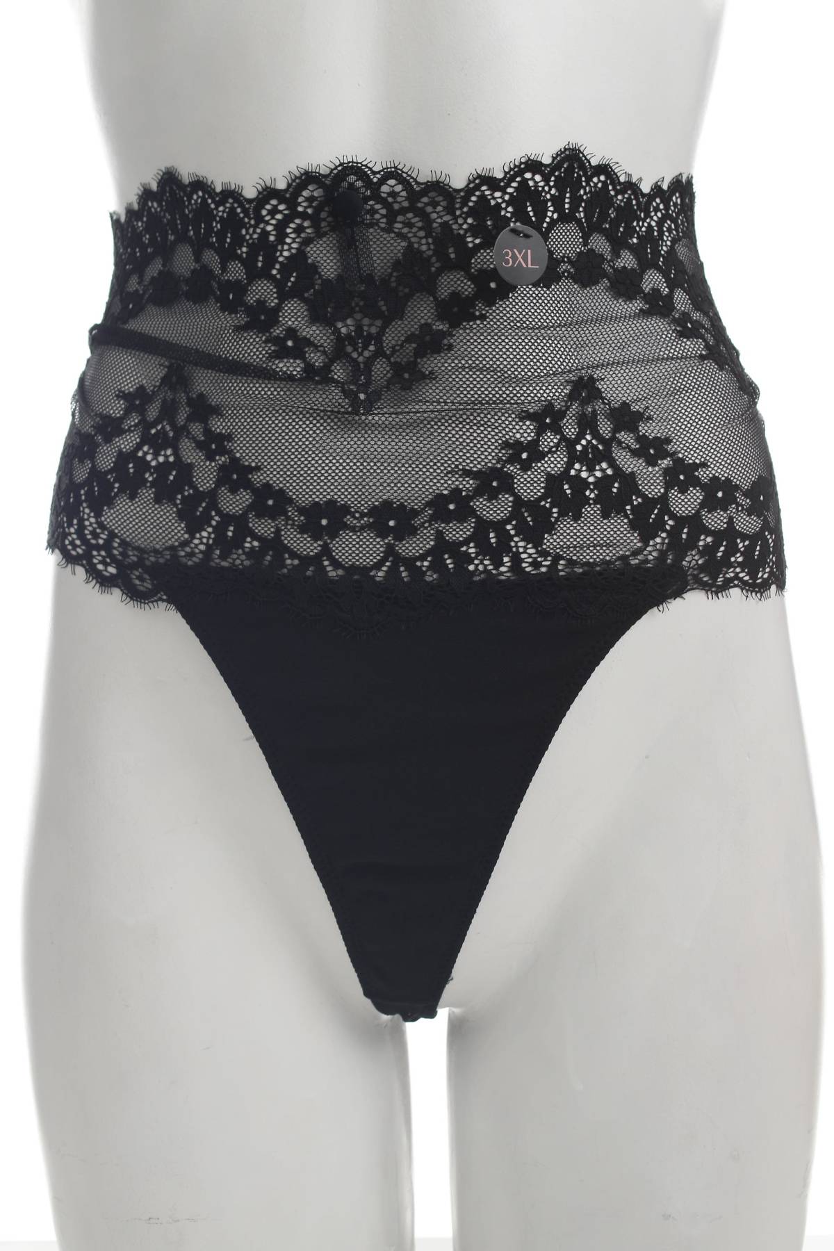 Бикини Hunkemoller1