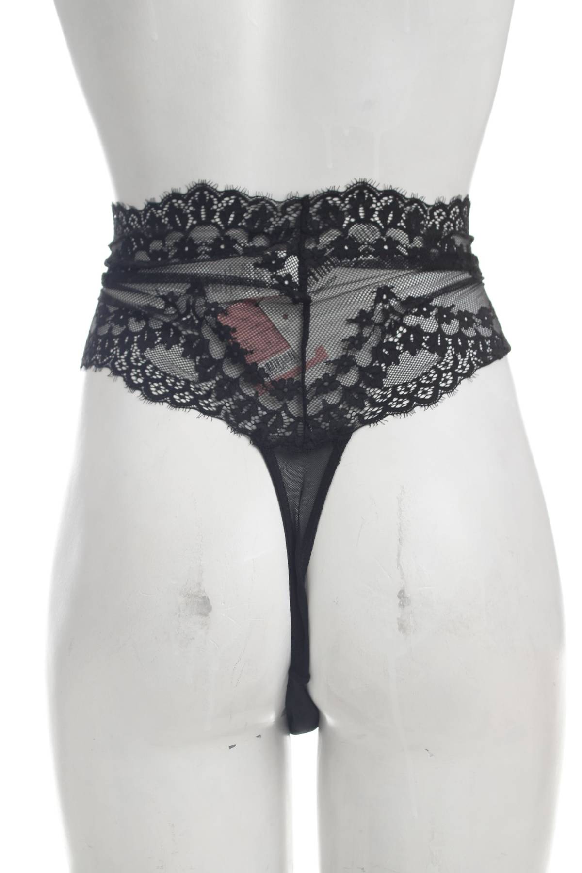 Бикини Hunkemoller2