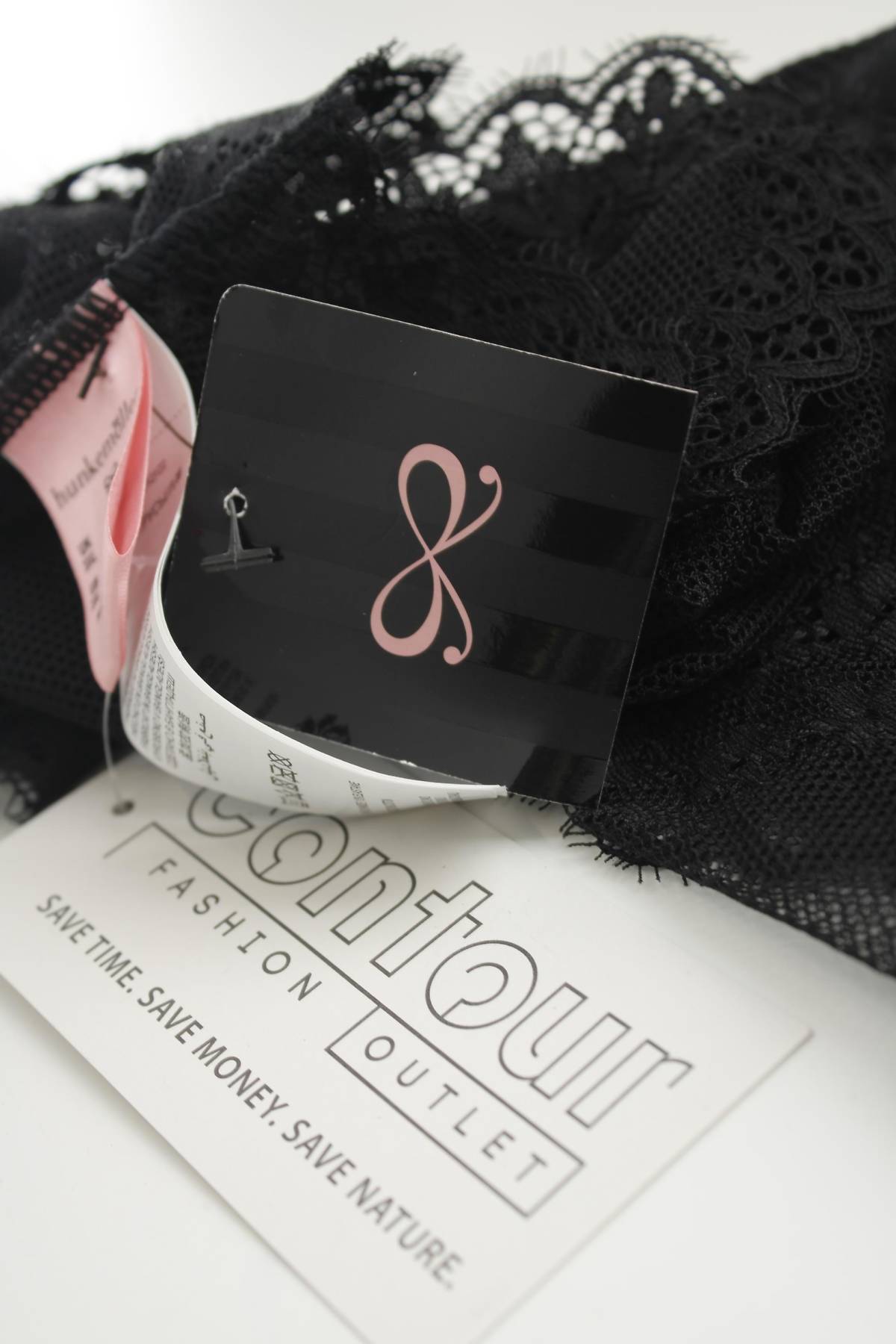 Бикини Hunkemoller3