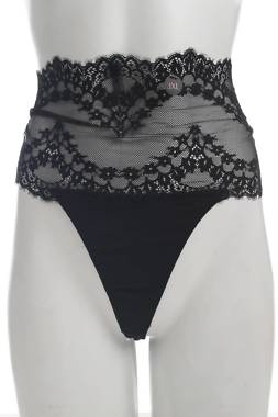 Бикини Hunkemoller1