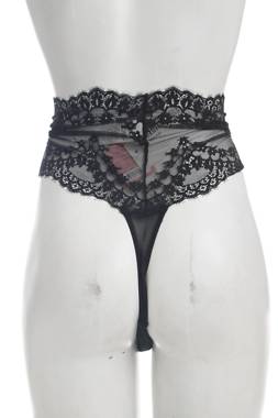 Бикини Hunkemoller2